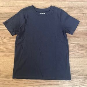 Madewell Supima Cotton T